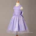 Grace Karin Light Lavender The Most Beautiful Flower Girls Dresses CL4832